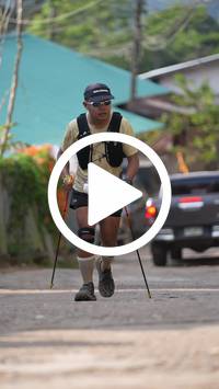 BIB:  <button type="button" onclick="openModal(27623301)" class="btn btn-primary btn-sm float-right" data-toggle="modal" data-target=".modal-high-quality">
                <i class="fa fa-download"></i> Download
                </button>